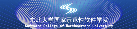 best365中国官方网站
