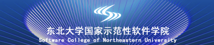 best365中国官方网站